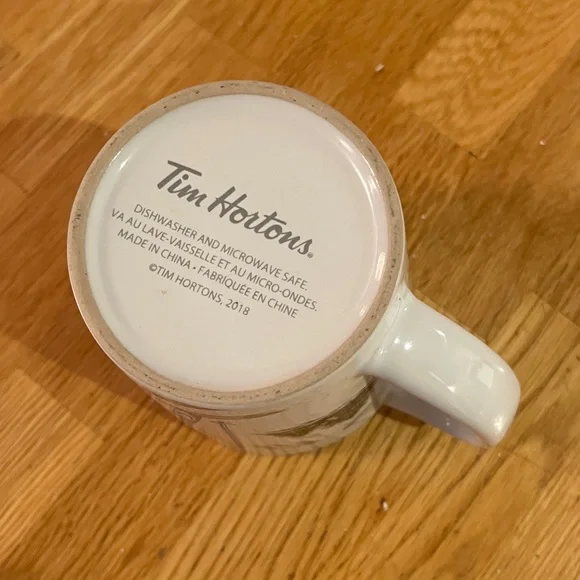 Mug Set - Picture 9 of 9